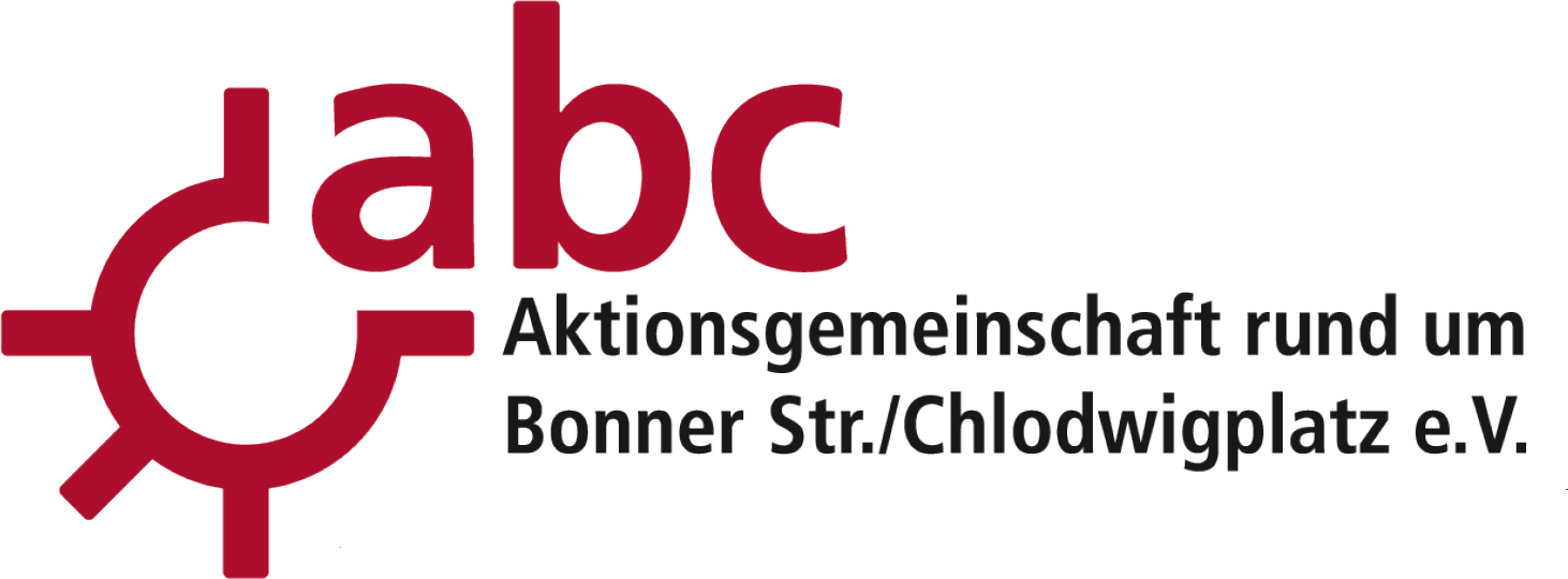 ABC Südstadt