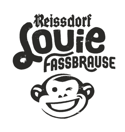 Reissdorf Louie Fassbrause
